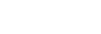 logo_cota_blanco.png